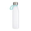 Gourde RETUMBLER-myTOULON GLASS