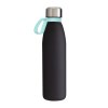 Gourde RETUMBLER-myTOULON GLASS