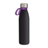 Gourde RETUMBLER-myTOULON GLASS