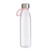 Gourde RETUMBLER-myTOULON GLASS