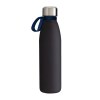 Gourde RETUMBLER-myTOULON GLASS