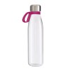 Gourde RETUMBLER-myTOULON GLASS