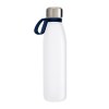 Gourde RETUMBLER-myTOULON GLASS