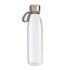 Gourde RETUMBLER-myTOULON GLASS