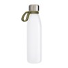 Gourde RETUMBLER-myTOULON GLASS