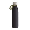 Gourde RETUMBLER-myTOULON GLASS