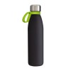 Gourde RETUMBLER-myTOULON GLASS