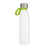 Gourde RETUMBLER-myTOULON GLASS