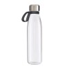 Gourde RETUMBLER-myTOULON GLASS