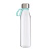 Gourde RETUMBLER-myTOULON GLASS