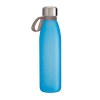 Gourde RETUMBLER-myTOULON GLASS