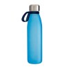 Gourde RETUMBLER-myTOULON GLASS