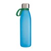 Gourde RETUMBLER-myTOULON GLASS