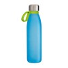 Gourde RETUMBLER-myTOULON GLASS