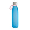 Gourde RETUMBLER-myTOULON GLASS