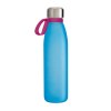 Gourde RETUMBLER-myTOULON GLASS