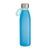 Gourde RETUMBLER-myTOULON GLASS