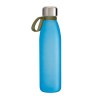 Gourde RETUMBLER-myTOULON GLASS