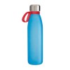 Gourde RETUMBLER-myTOULON GLASS