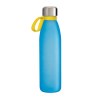 Gourde RETUMBLER-myTOULON GLASS