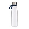 Gourde RETUMBLER-myTOULON GLASS