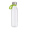 Gourde RETUMBLER-myTOULON GLASS