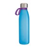 Gourde RETUMBLER-myTOULON GLASS