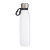 Gourde RETUMBLER-myTOULON GLASS