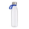 Gourde RETUMBLER-myTOULON GLASS