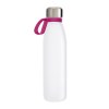 Gourde RETUMBLER-myTOULON GLASS