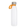 Gourde RETUMBLER-myTOULON GLASS