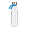 Gourde RETUMBLER-myTOULON GLASS