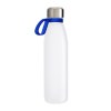 Gourde RETUMBLER-myTOULON GLASS