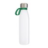 Gourde RETUMBLER-myTOULON GLASS