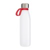 Gourde RETUMBLER-myTOULON GLASS