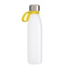 Gourde RETUMBLER-myTOULON GLASS