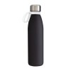 Gourde RETUMBLER-myTOULON GLASS