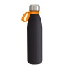 Gourde RETUMBLER-myTOULON GLASS