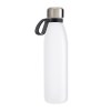 Gourde RETUMBLER-myTOULON GLASS