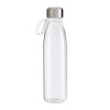 Gourde RETUMBLER-myTOULON GLASS
