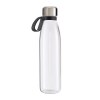 Gourde RETUMBLER-myTOULON GLASS