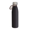 Gourde RETUMBLER-myTOULON GLASS