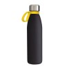 Gourde RETUMBLER-myTOULON GLASS