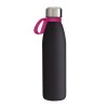 Gourde RETUMBLER-myTOULON GLASS
