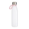 Gourde RETUMBLER-myTOULON GLASS