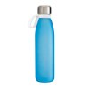 Gourde RETUMBLER-myTOULON GLASS