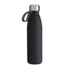 Gourde RETUMBLER-myTOULON GLASS