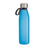 Gourde RETUMBLER-myTOULON GLASS