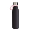 Gourde RETUMBLER-myTOULON GLASS
