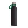 Gourde RETUMBLER-myTOULON GLASS